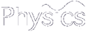 Physics Logo